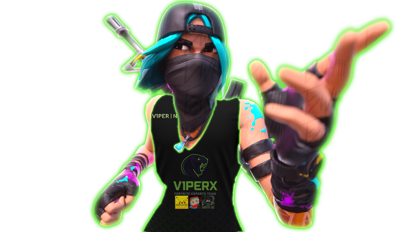 FortniteImage