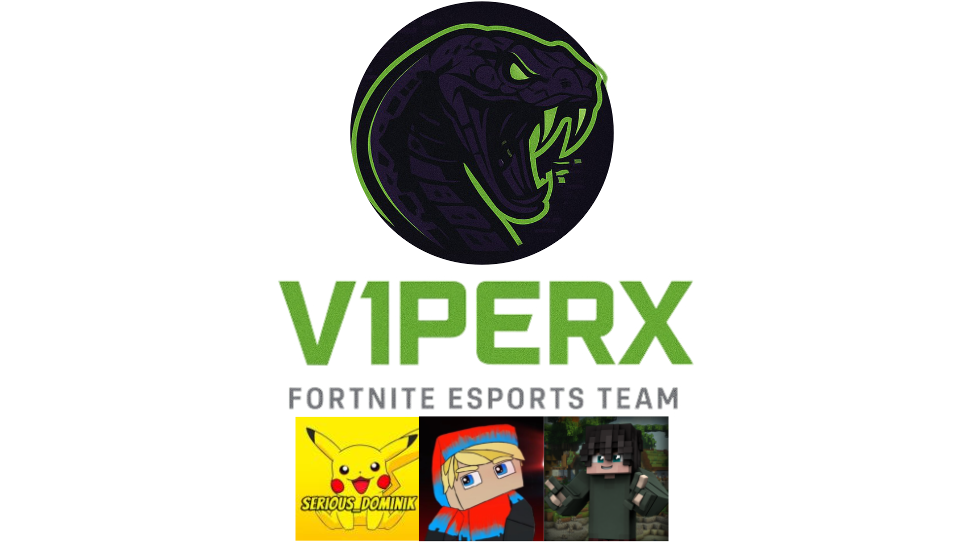 Unser Team bei der Arbeit