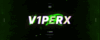 V1perX banner