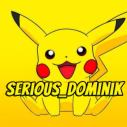 SeRiOuS_DoMiNiK